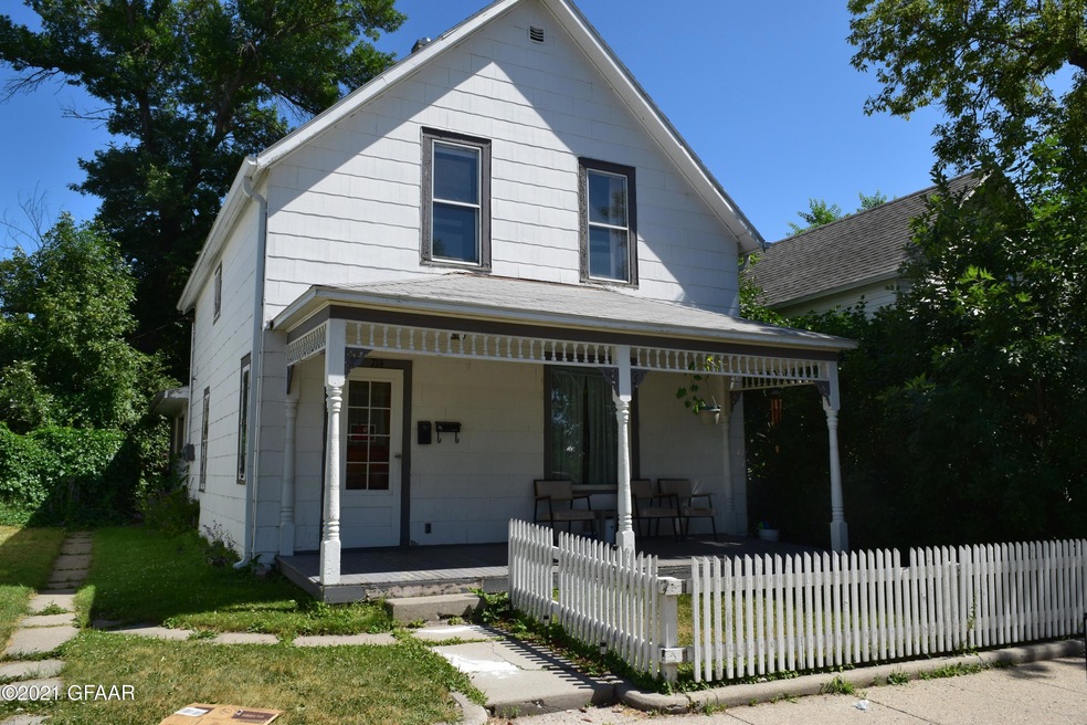 714 2nd Ave - Shipley - 1 of 22