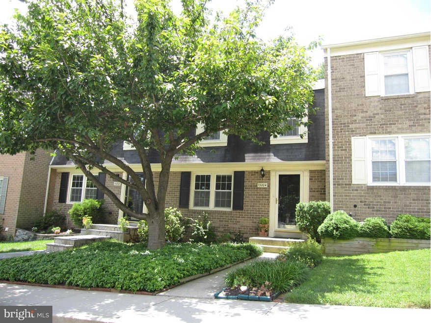 13204 Lantern Hill Ct, Silver Spring, MD 20906 - photo 1