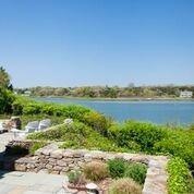 23 Prides Path, Orleans, MA 02653 - photo 1