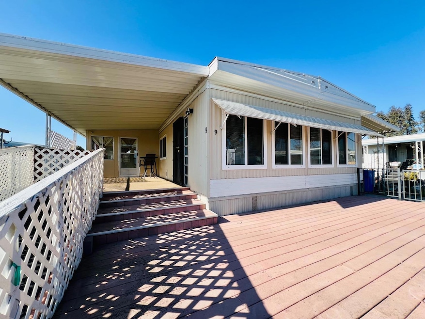 Sold $60,650 • Co-Listing Agent