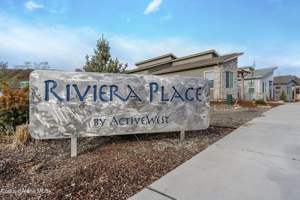 20200811231856658193000000-o