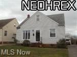 19204 Beverly Ave, Maple Heights, OH 44137 - photo 1