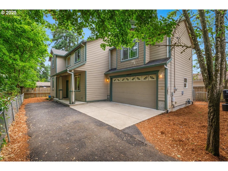 Sold $490,000 • Co-Listing Agent