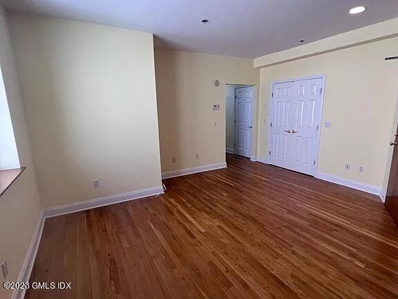 269 Greenwich Ave unit B, Greenwich, CT 06830 - photo 1