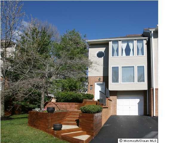 116 Ambassador Dr, Red Bank, NJ 07701 - photo 1