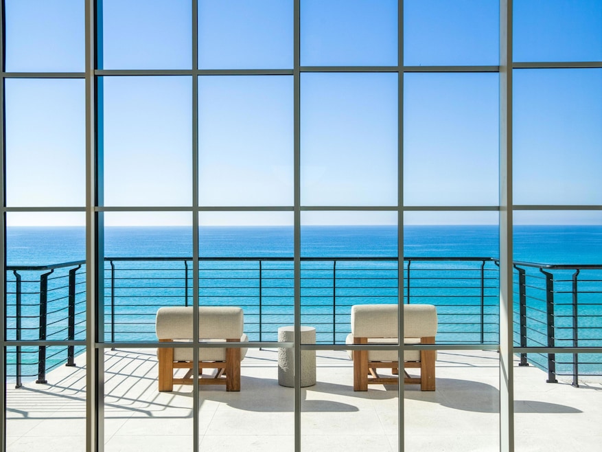 53 Sea Castle Alley, Alys Beach, FL 32461 - photo 1