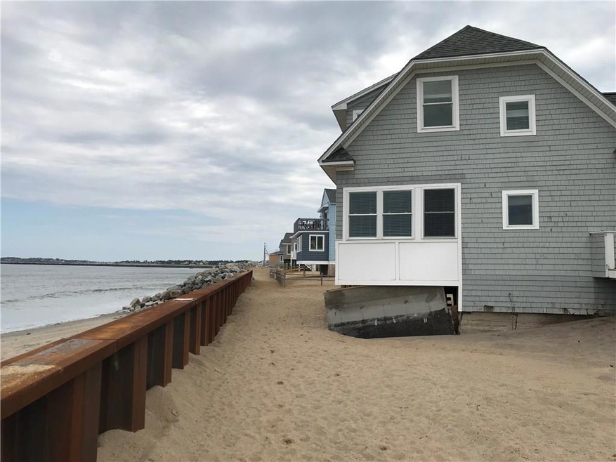56 Surf St, Saco, ME 04072 - photo 1