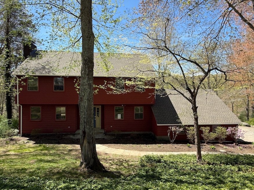 67 Flanders Rd, Woodbury, CT 06798 - photo 1