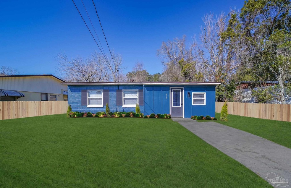 Sold $200,000 • Co-Listing Agent