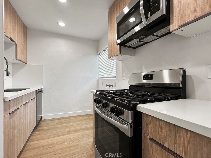 For Rent $3,200/month