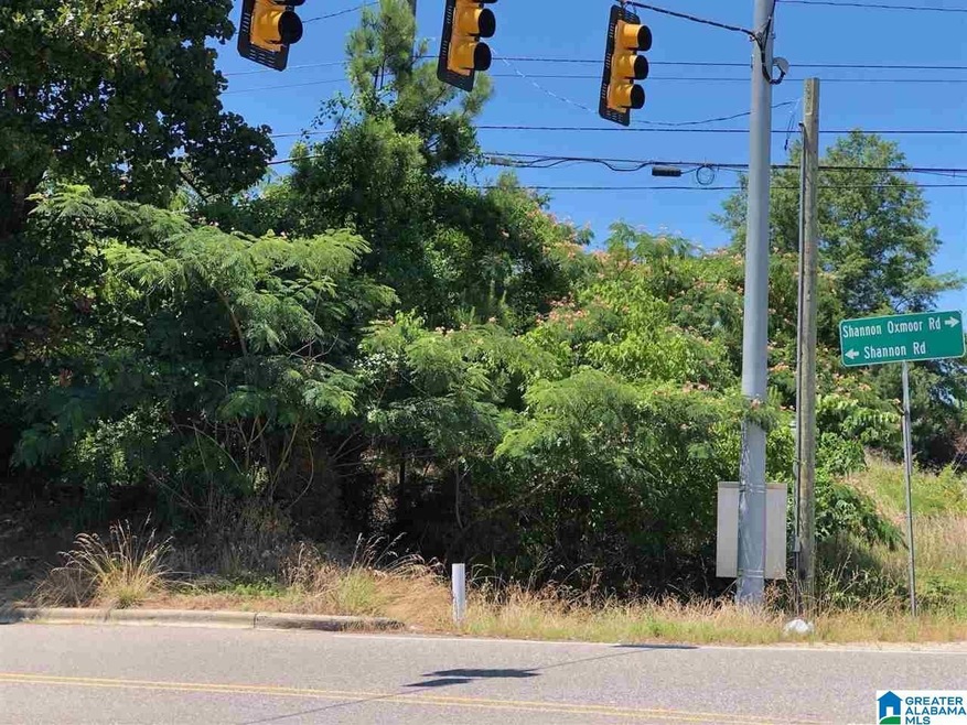 Under Contract $750,000