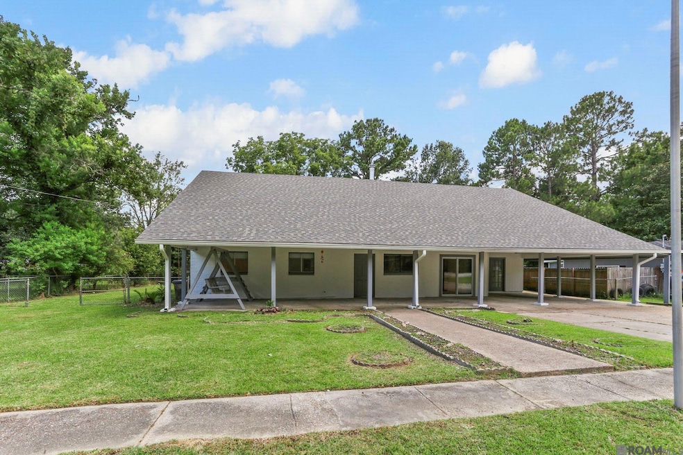 For Sale $239,500