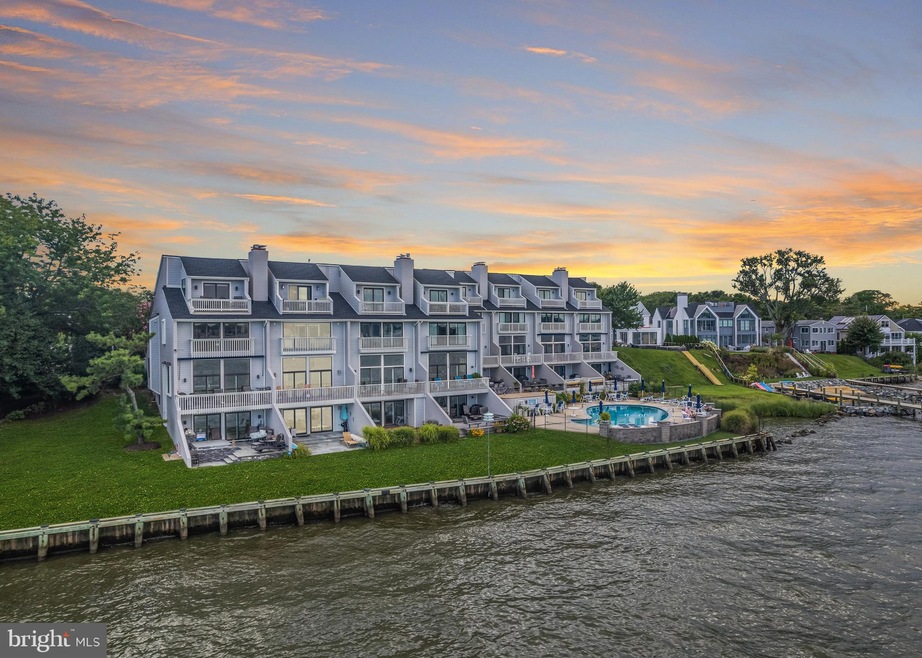 6 Eastern Ave, Annapolis, MD 21403 - photo 1