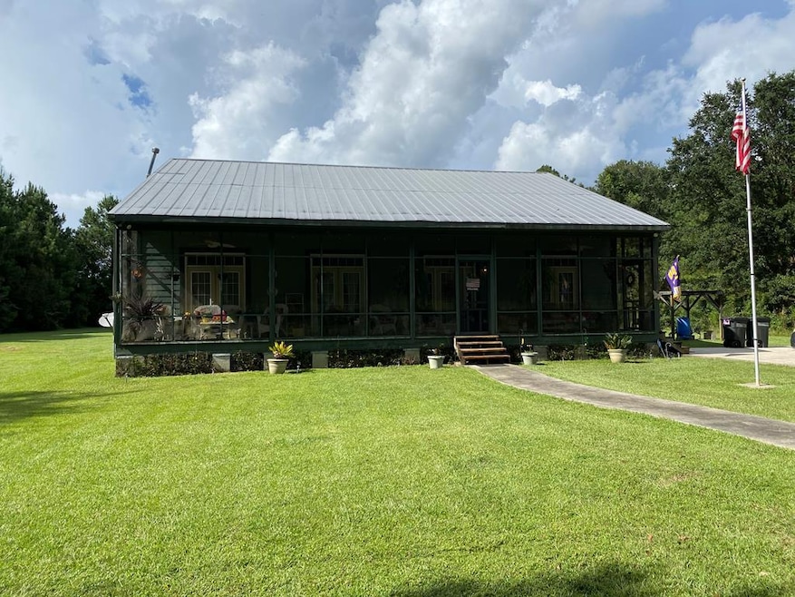 Main View