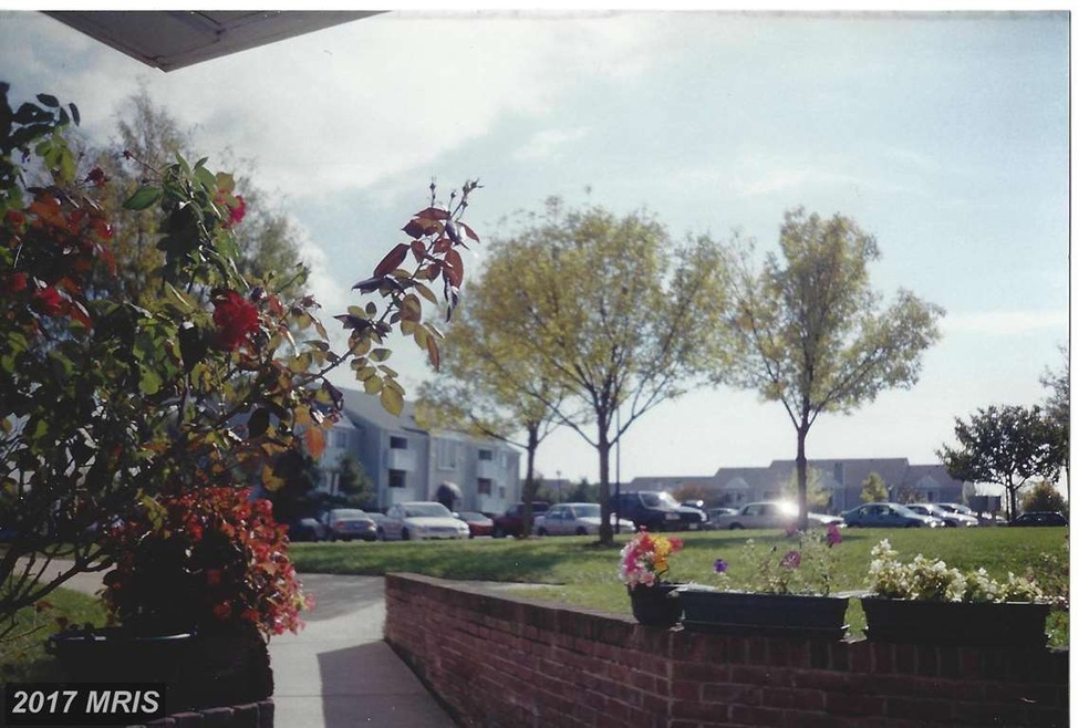 2153 Wainwright Ct unit BD, Frederick, MD 21702 - photo 1