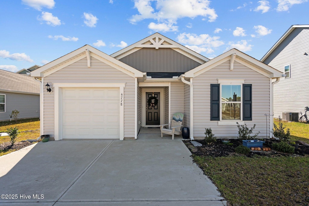 Pending $250,000 • Co-Listing Agent