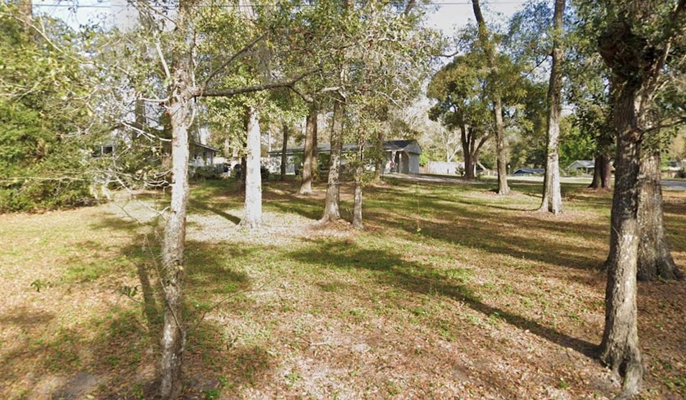 931 Tilden Ave, Apopka, FL 32703 - photo 1