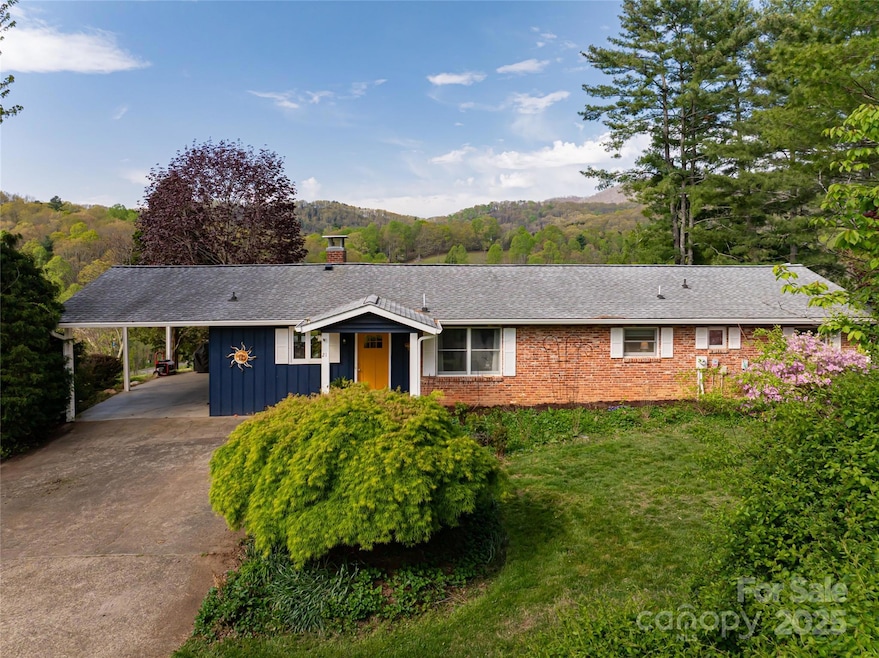 Sold $548,000