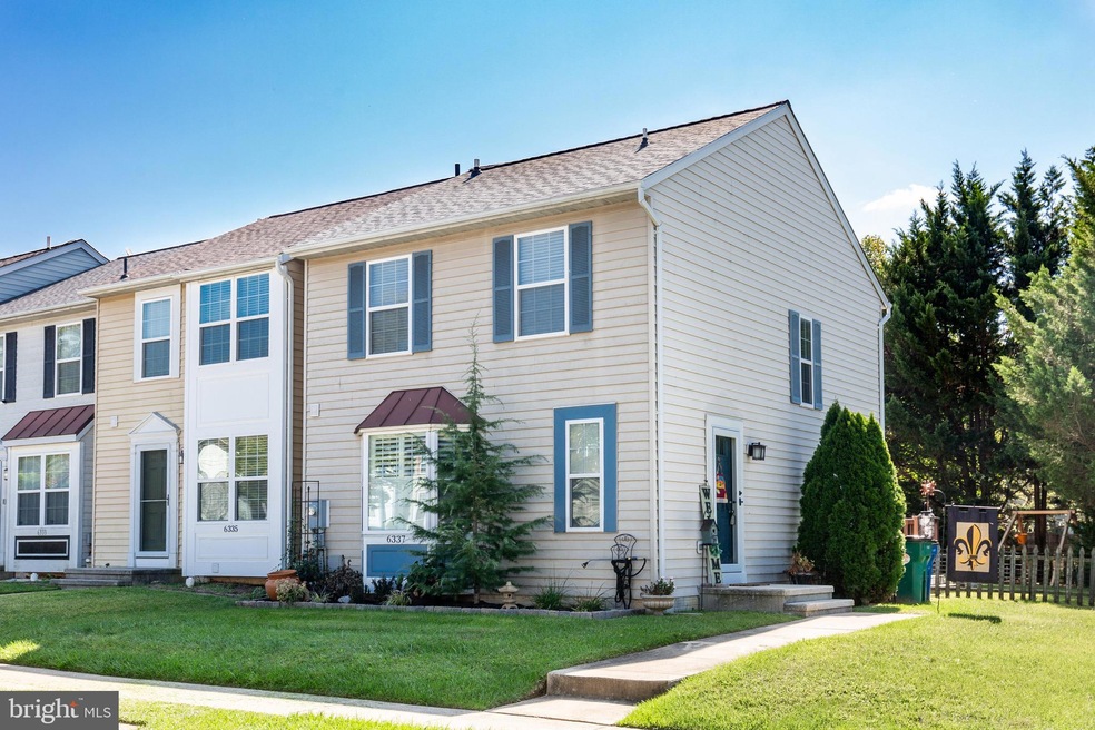 6337 Jacobs Ct, Sykesville, MD 21784 - photo 1