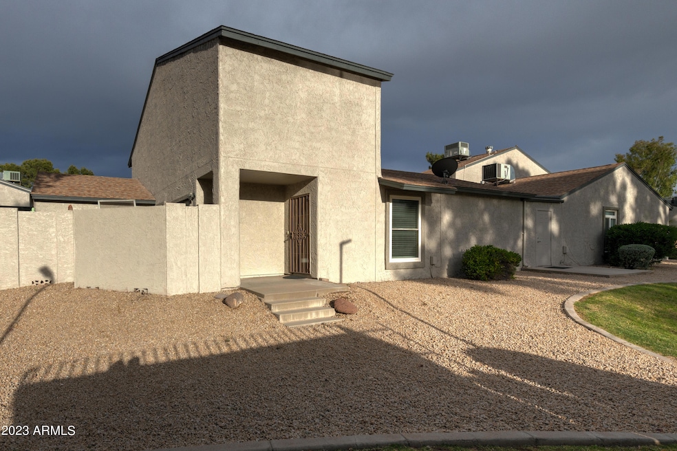 236 E Ponderosa (14 of 14)