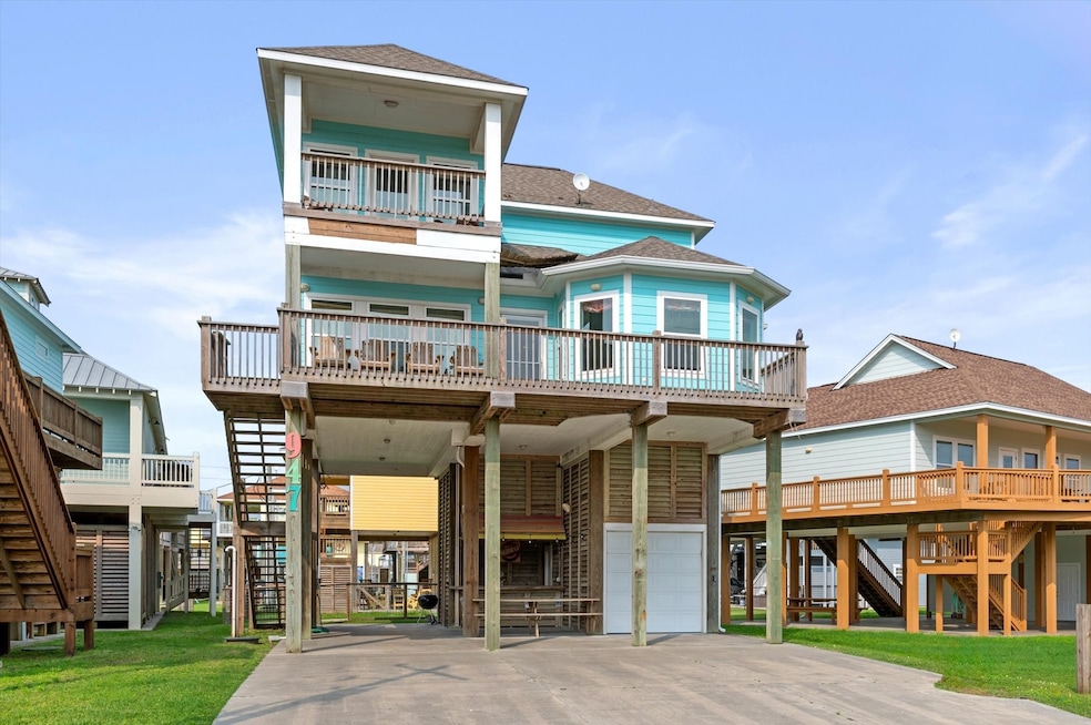 For Sale $599,000
