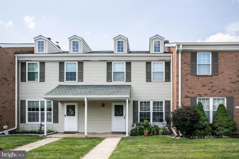 For Sale $283,000