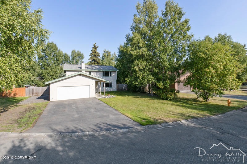 Exterior Front-20190809-0692
