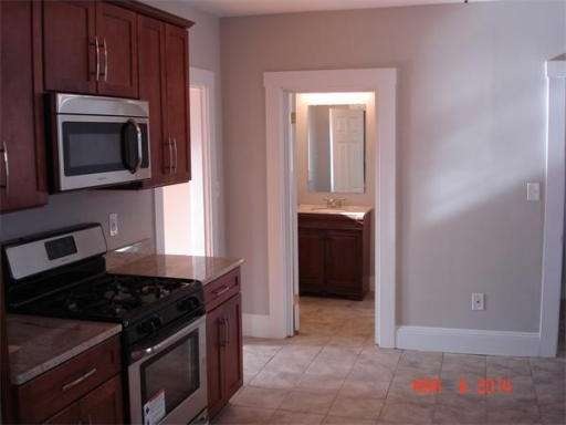 1202 Salem St, Malden, MA 02148 - photo 1