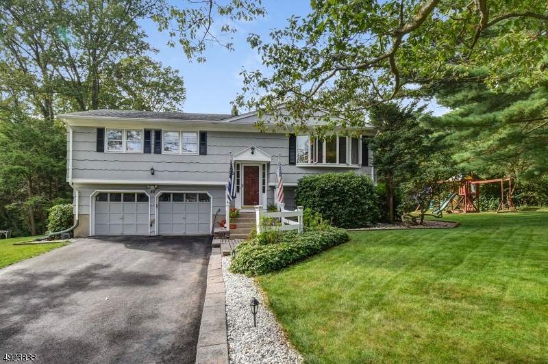 30 Corey Rd, Flanders, NJ 07836 - photo 1