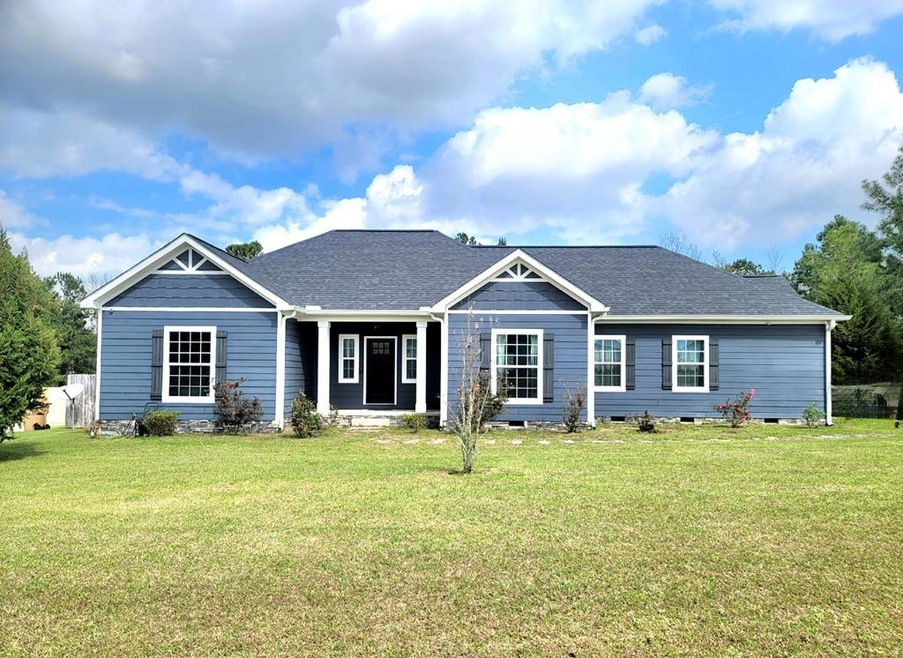 62 Henry Way, Tifton, GA 31793 - photo 1