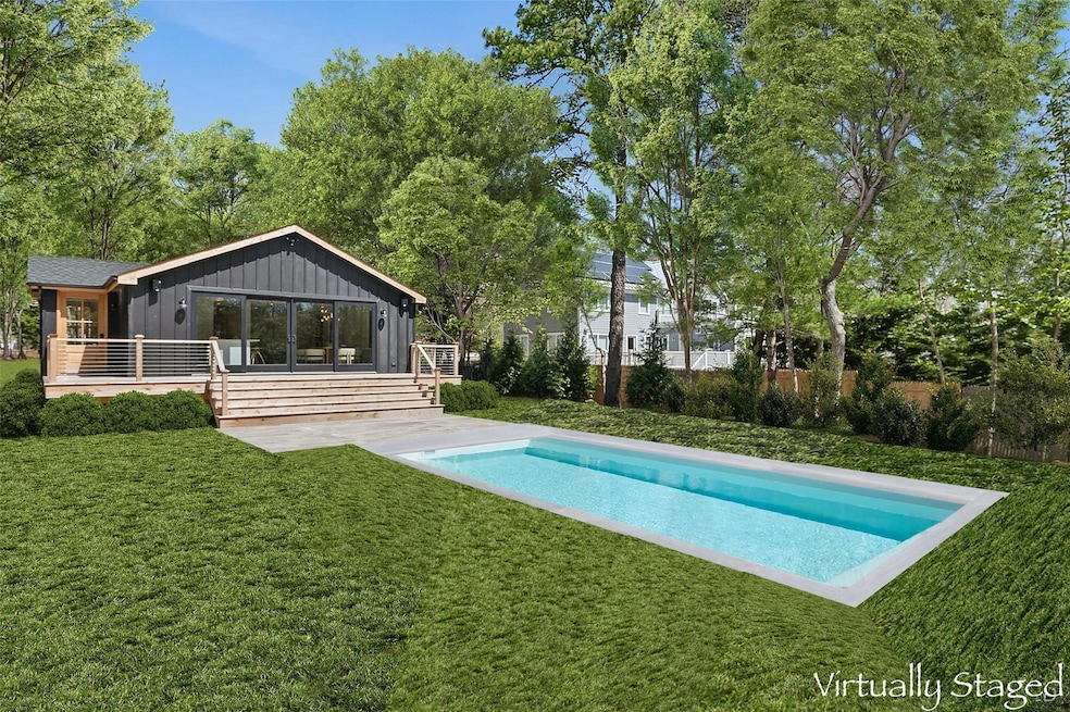 For Sale $1,695,000