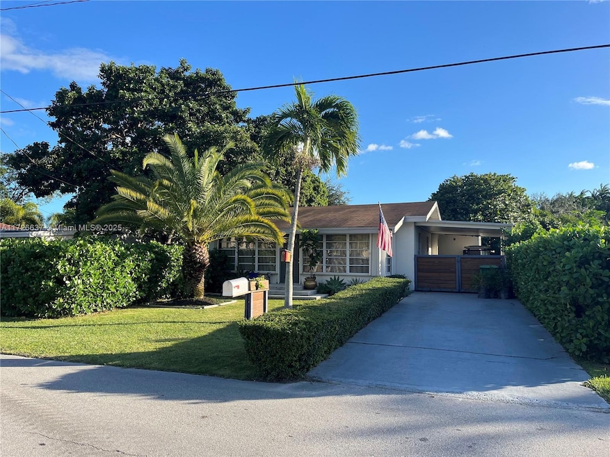 For Sale $535,000 • Co-Listing Agent