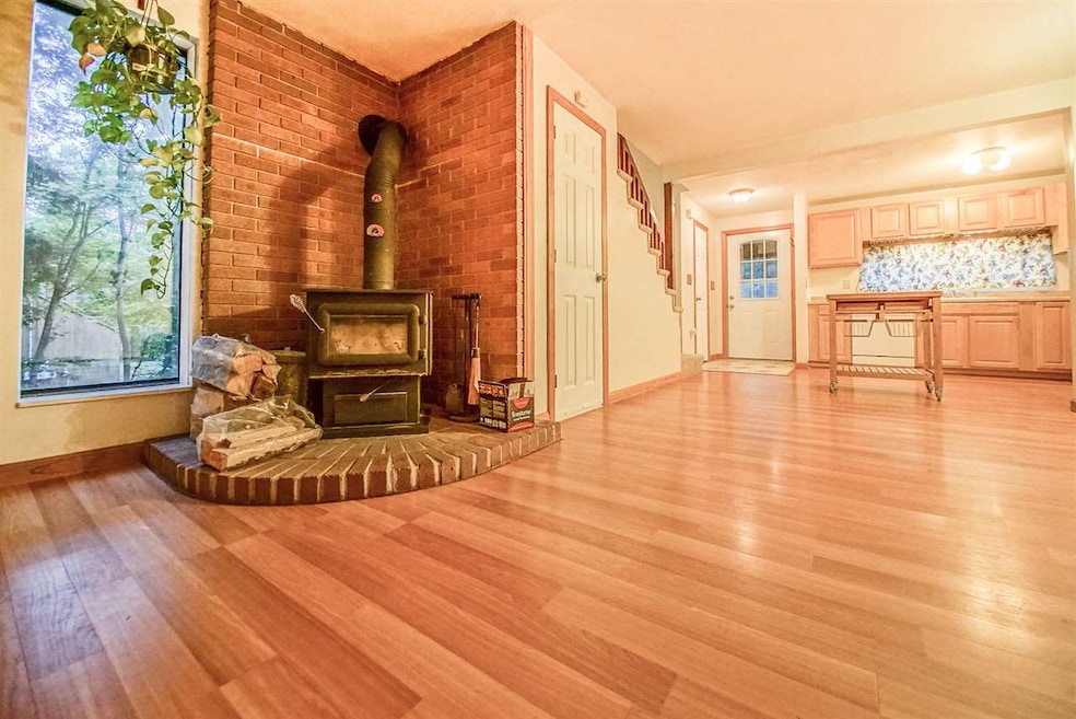 5 David Dr unit A, Hudson, NH 03051 - photo 1