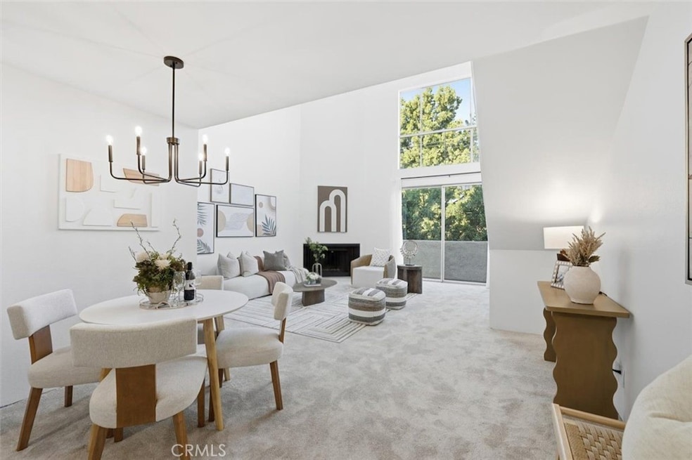 11645 Montana Ave unit 321, Los Angeles, CA 90049 - photo 1