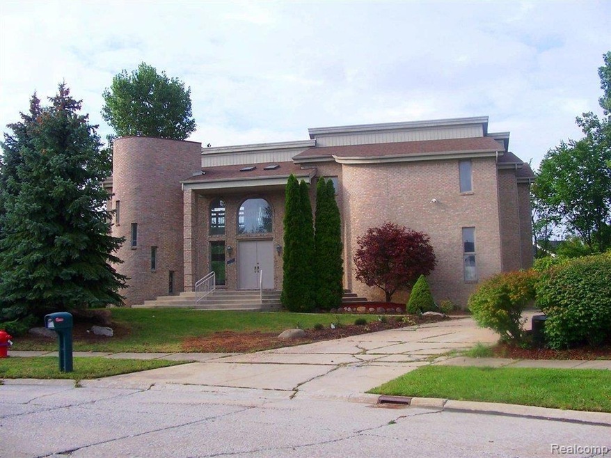 Front Exterior.JPG