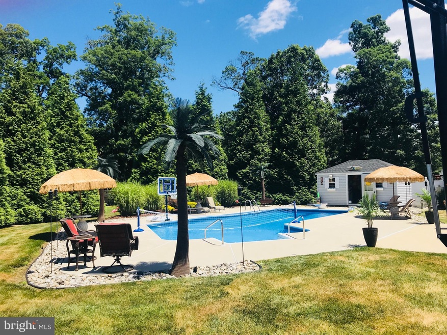 24 Wendee Way, Sewell, NJ 08080 - photo 1