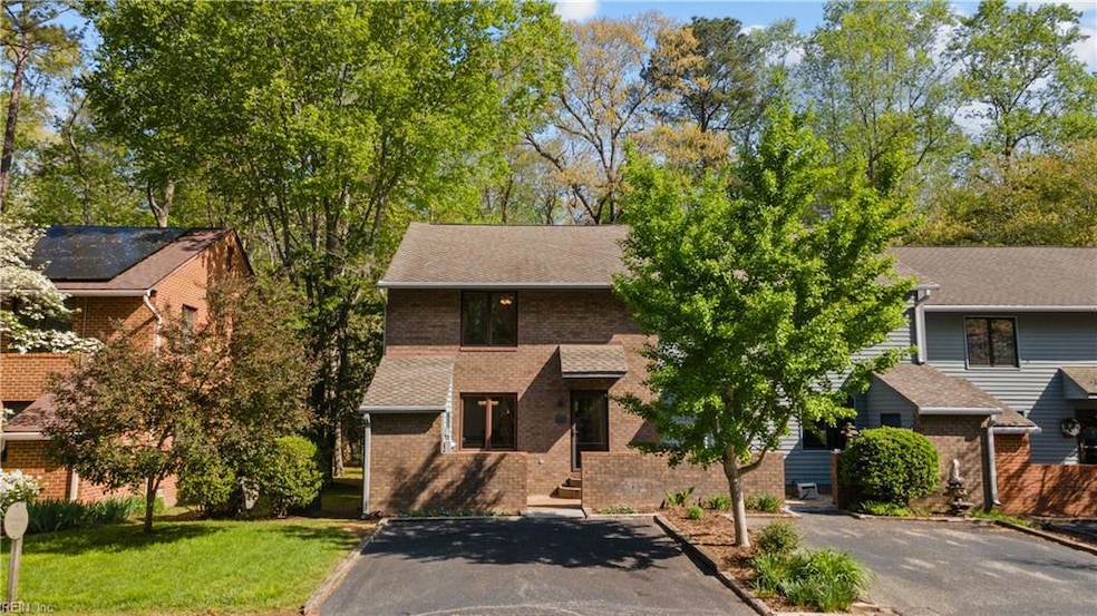 Sold $325,000 • Co-Listing Agent