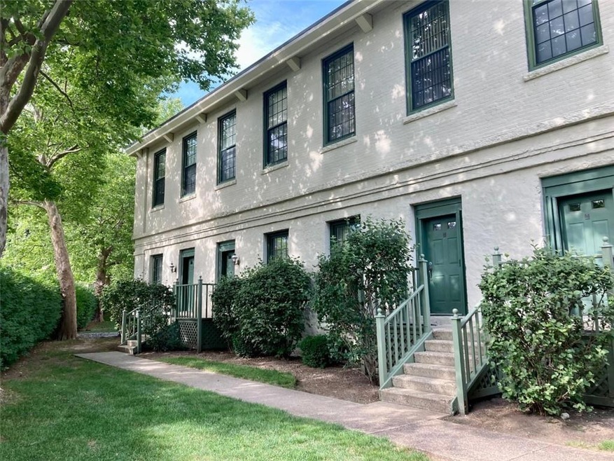 19 Higgins St unit 104, Smithfield, RI 02917 - photo 1