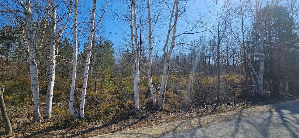 For Sale $305,000 • Co-Listing Agent