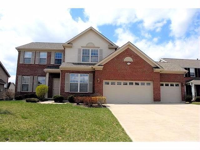 6658 Westminster Ct, Liberty Township, OH 45044 - photo 1