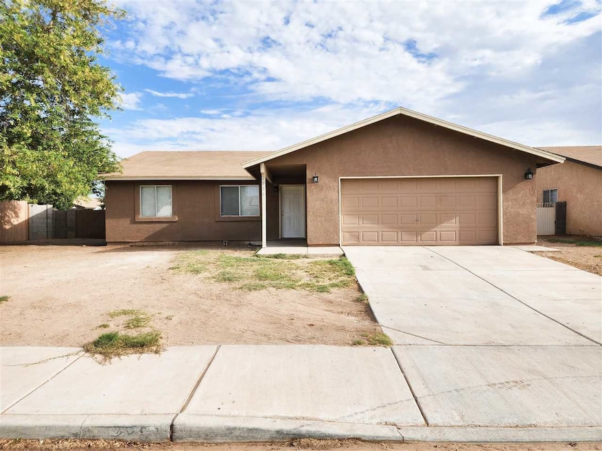 Sold $261,000