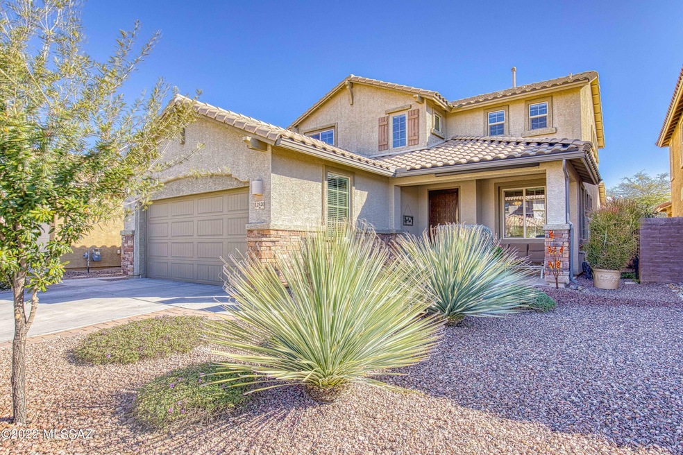 12920 N Shell Traders Ct-4