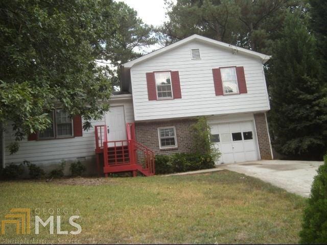 1602 CHERRY HILL LANE