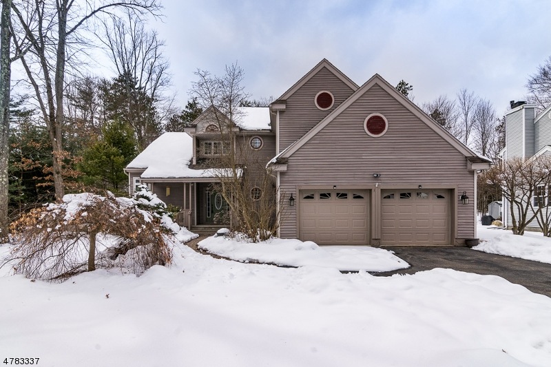 37 School House Rd, Oak Ridge, NJ 07438 - photo 1