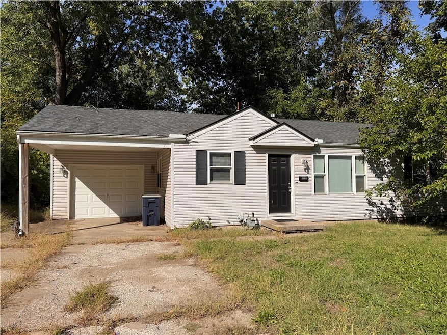 Sold • Co-Listing Agent