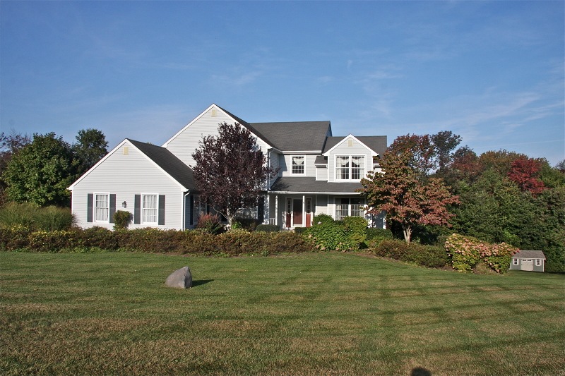 17 Fieldstone Dr, Sussex, NJ 07461 - photo 1