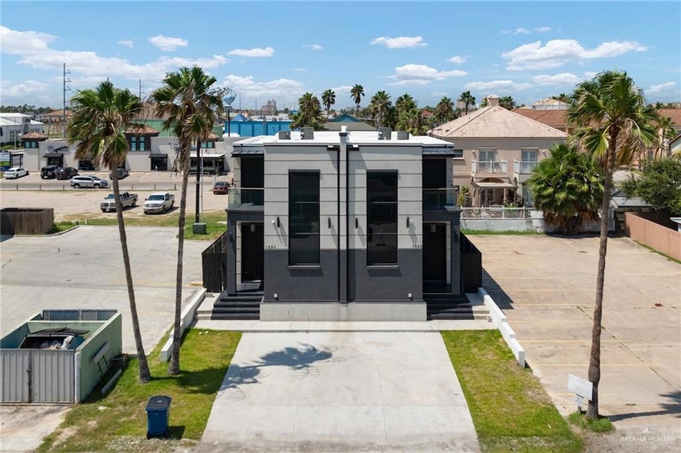 For Sale $1,950,000