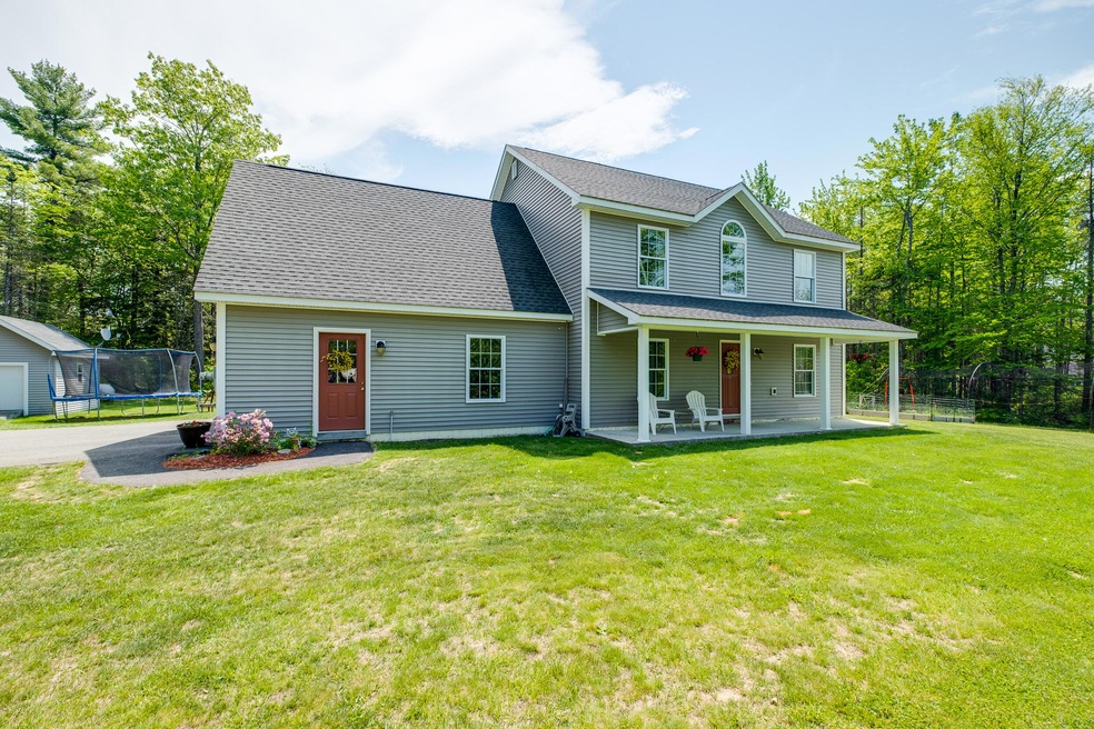 126 Libby Ln_Gardiner_04