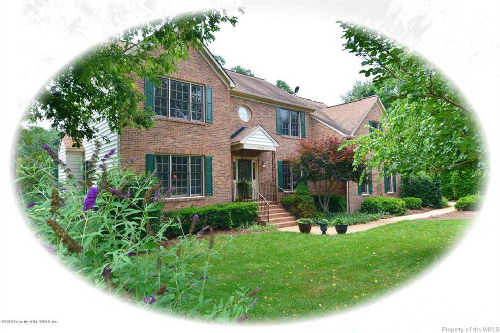 Welcome to 4045 Frances Berkeley