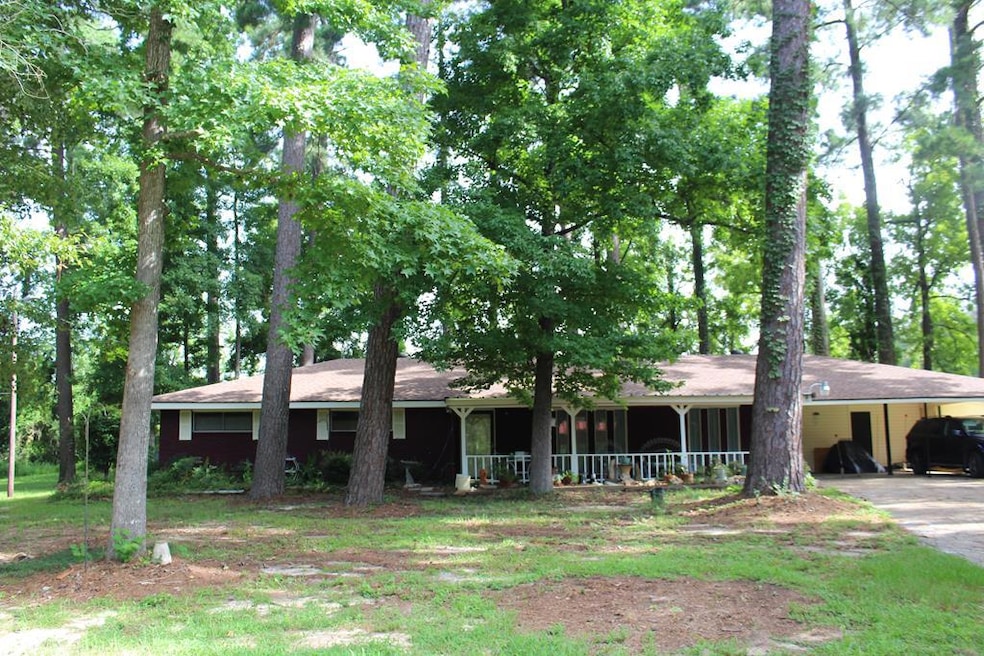 For Sale $220,000